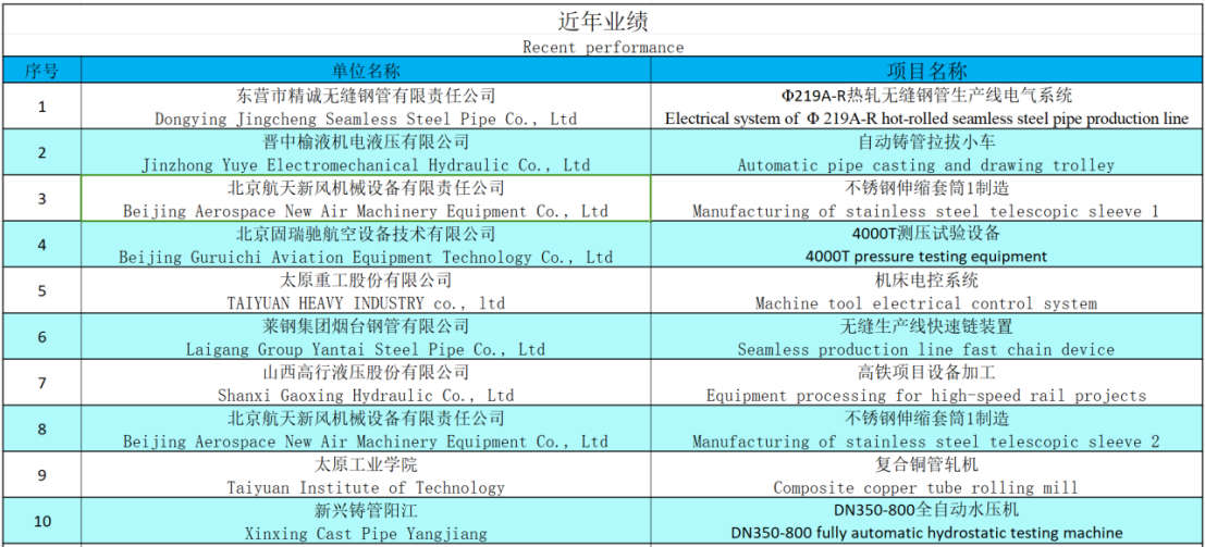 微信图片_11.png