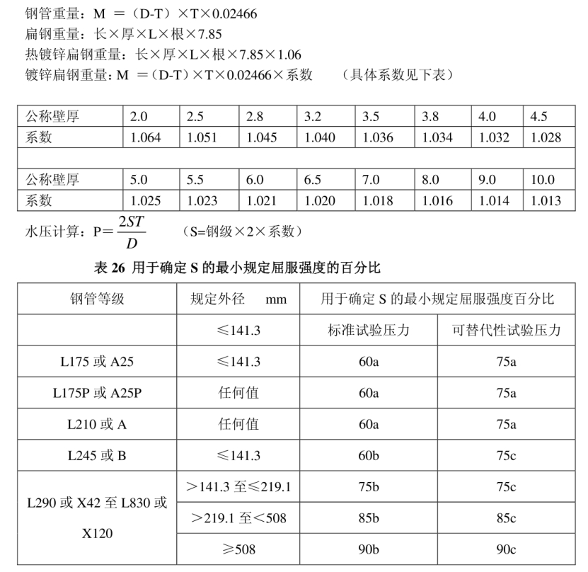 1711675069249.jpg